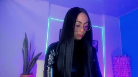 Snapshot of brithanygate chatting on September 2025 02:32:01 PM Brithany online show from September 2025 02:32:01 PM