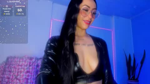 Snapshot of brithanygate chatting on October 2025 01:52:01 PM Brithany online show from October 2025 01:52:01 PM