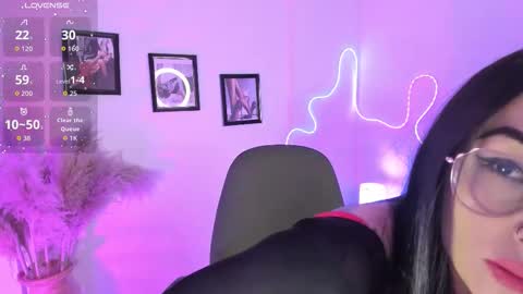 Brithany online show from March 2026 01:58:01 PM