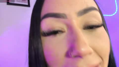 Brithany online show from March 2026 01:38:01 PM