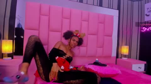 Snapshot of brithanyslim chatting on December 2024 08:34:01 PM brithanyslim online show from December 2024 08:34:01 PM