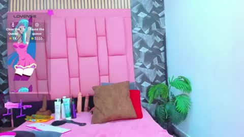 Snapshot of brithanyslim chatting on May 2026 08:04:04 PM brithanyslim online show from May 2026 08:04:04 PM