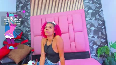 Snapshot of brithanyslim chatting on May 2026 06:50:02 PM brithanyslim online show from May 2026 06:50:02 PM