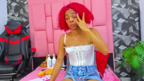 Snapshot of brithanyslim chatting on July 2026 06:12:01 PM brithanyslim online show from July 2026 06:12:01 PM