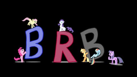 brithanysummer online show from January 2025 03:18:02 PM