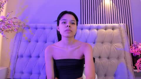 brithanysummer online show from December 2025 12:21:01 PM