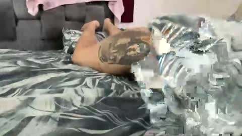 brithneysquirt online show from January 2025 05:30:01 AM