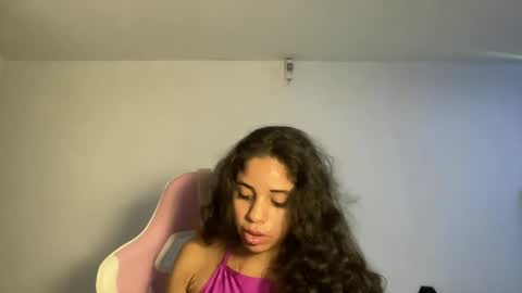 brithneysquirt online show from February 2025 07:34:01 PM