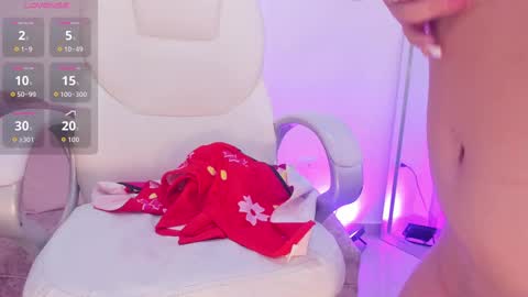 Snapshot of brithx_ chatting on October 2025 09:23:02 PM Brith online show from October 2025 09:23:02 PM