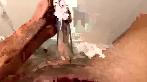 Snapshot of british_big9870 chatting on October 2025 05:20:02 PM british_big9870 online show from October 2025 05:20:02 PM