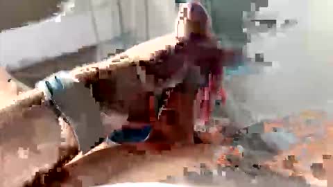 Snapshot of british_big9870 chatting on February 2026 03:31:01 PM british_big9870 online show from February 2026 03:31:01 PM