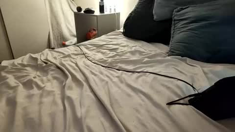 Snapshot of british_chris chatting on February 2026 11:56:01 PM british_chris online show from February 2026 11:56:01 PM