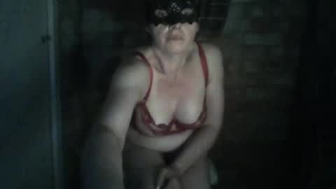 britishboss2 online show from May 2026 11:24:01 PM