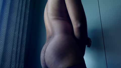 Pooja and Pritesh online show from February 2025 12:13:01 PM