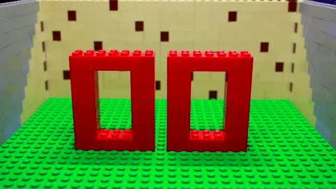 Lady Annabelle Montgomery online show from December 2024 08:01:02 PM