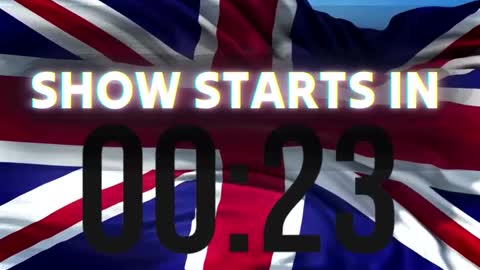 Lady Annabelle Montgomery online show from January 2025 06:41:02 PM