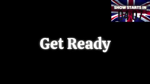 Lady Annabelle Montgomery online show from September 2025 08:12:02 PM