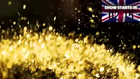 Lady Annabelle Montgomery online show from February 2026 09:58:01 PM