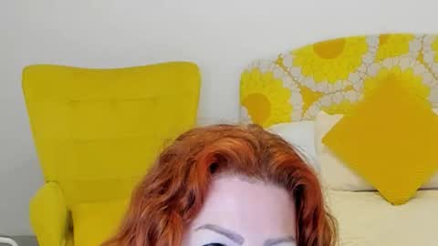 Penelope online show from January 2026 05:44:01 AM