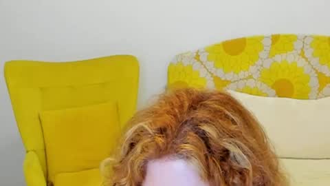 Penelope online show from June 2026 01:33:01 PM