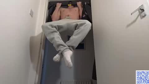 Snapshot of britishpoet chatting on February 2025 12:44:02 PM Callum online show from February 2025 12:44:02 PM