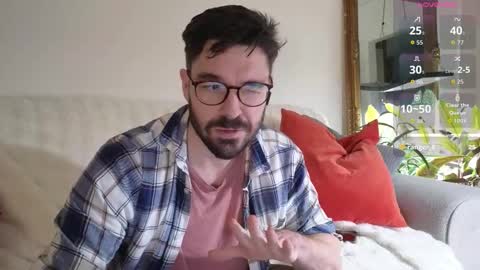 Callum online show from February 2026 09:09:02 PM