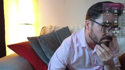 Callum online show from April 2026 05:55:01 PM