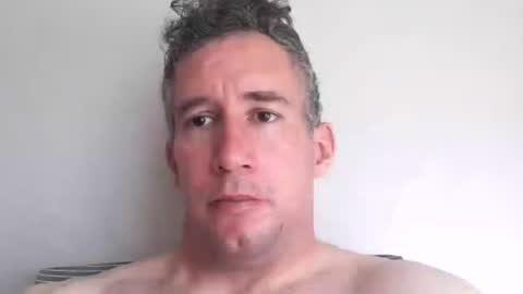 BritishRicky online show from July 2026 02:18:01 AM