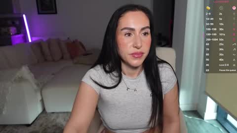 Snapshot of britishsofia chatting on February 2026 01:32:02 PM British Sofia online show from February 2026 01:32:02 PM