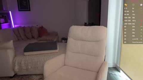 British Sofia online show from March 2026 03:26:01 PM