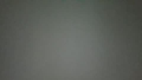 britney0064 online show from February 2026 10:20:02 AM