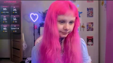 Britney online show from October 2025 03:01:02 PM