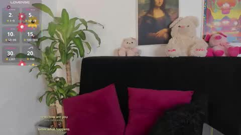 Snapshot of britney_rose13 chatting on September 2025 08:06:02 AM britney rose online show from September 2025 08:06:02 AM