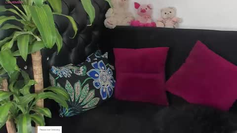 Snapshot of britney_rose13 chatting on November 2025 05:41:02 AM britney rose online show from November 2025 05:41:02 AM