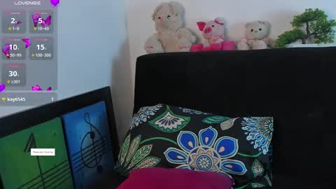 Snapshot of britney_rose13 chatting on January 2026 03:30:02 AM britney rose online show from January 2026 03:30:02 AM