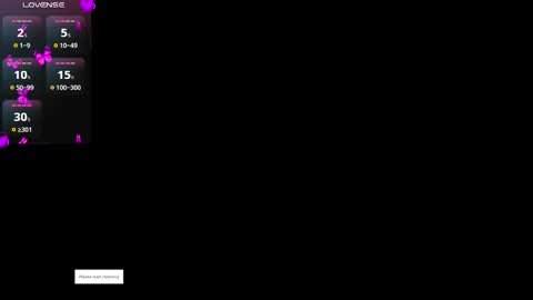 Snapshot of britney_rose13 chatting on February 2026 05:16:02 AM britney rose online show from February 2026 05:16:02 AM