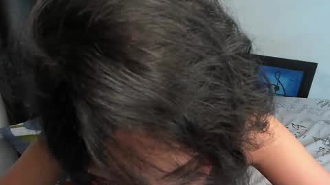 Snapshot of britney_rose13 chatting on February 2026 06:03:02 AM britney rose online show from February 2026 06:03:02 AM