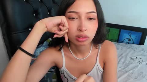 Snapshot of britney_rose13 chatting on February 2026 03:51:02 AM britney rose online show from February 2026 03:51:02 AM