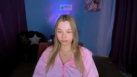 Snapshot of britney_silver chatting on January 2025 08:24:01 PM Bri u will get nice surprise in pvt online show from January 2025 08:24:01 PM