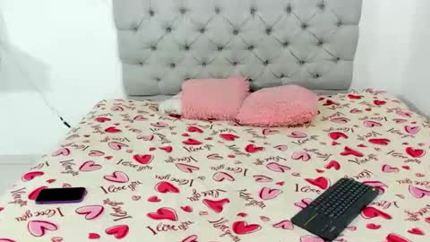 Snapshot of britney_tovar chatting on December 2025 03:55:01 AM Jessica online show from December 2025 03:55:01 AM