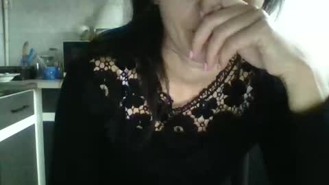 Snapshot of britneyamy chatting on December 2024 01:22:02 PM Britney online show from December 2024 01:22:02 PM