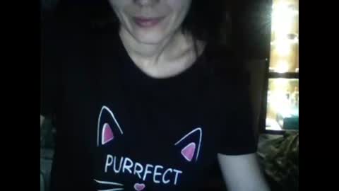 Snapshot of britneyamy chatting on December 2024 09:39:01 PM Britney online show from December 2024 09:39:01 PM