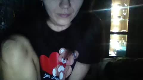 Snapshot of britneyamy chatting on December 2024 09:41:02 PM Britney online show from December 2024 09:41:02 PM