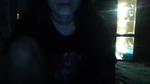 Snapshot of britneyamy chatting on January 2025 08:57:02 PM Britney online show from January 2025 08:57:02 PM