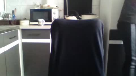 Snapshot of britneyamy chatting on January 2025 01:17:01 PM Britney online show from January 2025 01:17:01 PM