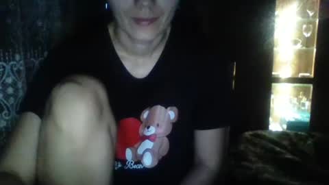 Snapshot of britneyamy chatting on January 2025 09:51:02 PM Britney online show from January 2025 09:51:02 PM