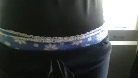 Snapshot of britneyamy chatting on January 2025 01:35:01 PM Britney online show from January 2025 01:35:01 PM