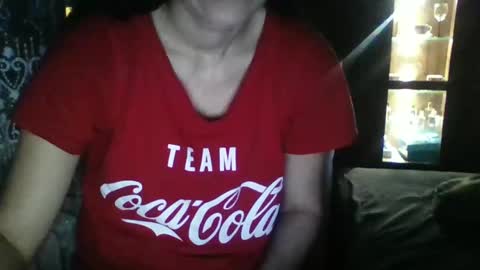 Snapshot of britneyamy chatting on February 2025 09:37:02 PM Britney online show from February 2025 09:37:02 PM