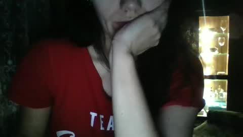 Snapshot of britneyamy chatting on February 2025 10:09:01 PM Britney online show from February 2025 10:09:01 PM