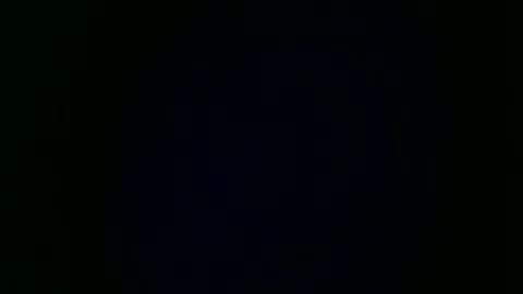 Snapshot of britneyamy chatting on September 2025 06:35:01 AM Britney online show from September 2025 06:35:01 AM